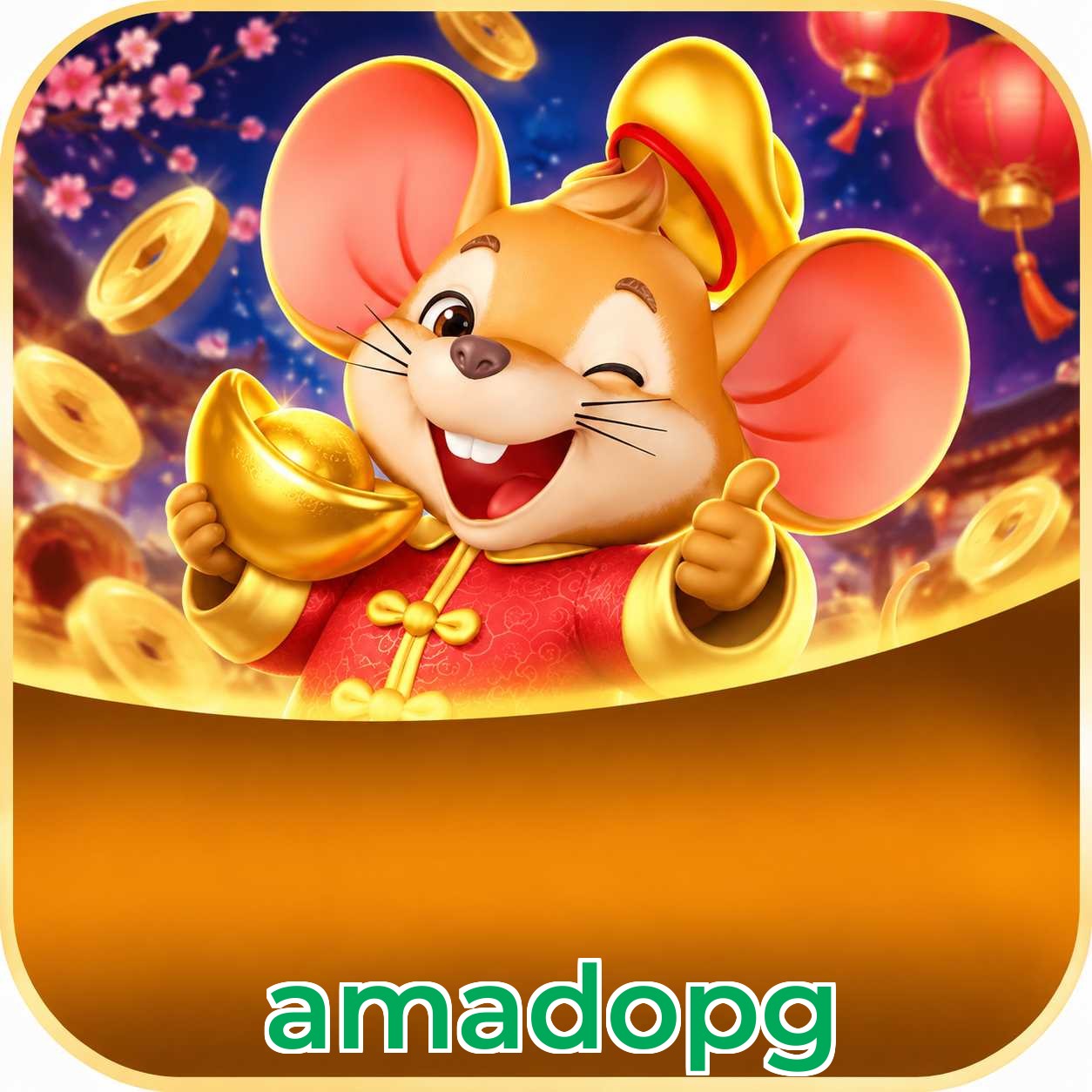 Suporte Telegram e jogos Plushie Frenzy
