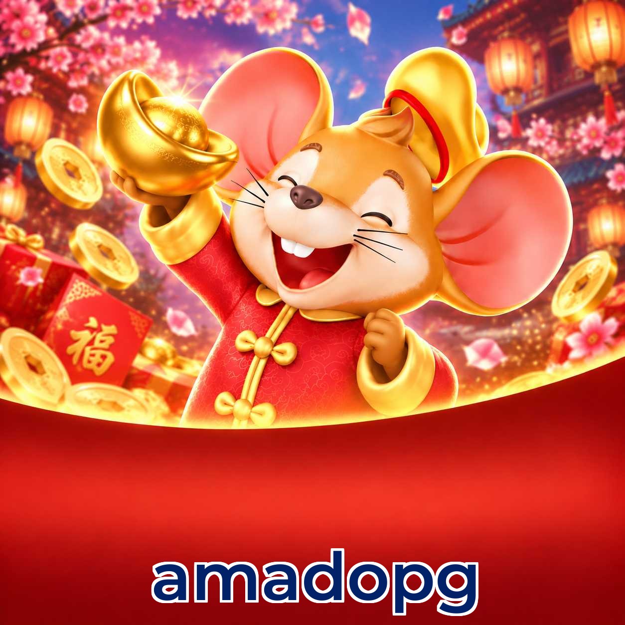 Análise de slots Plushie Frenzy na amadopg