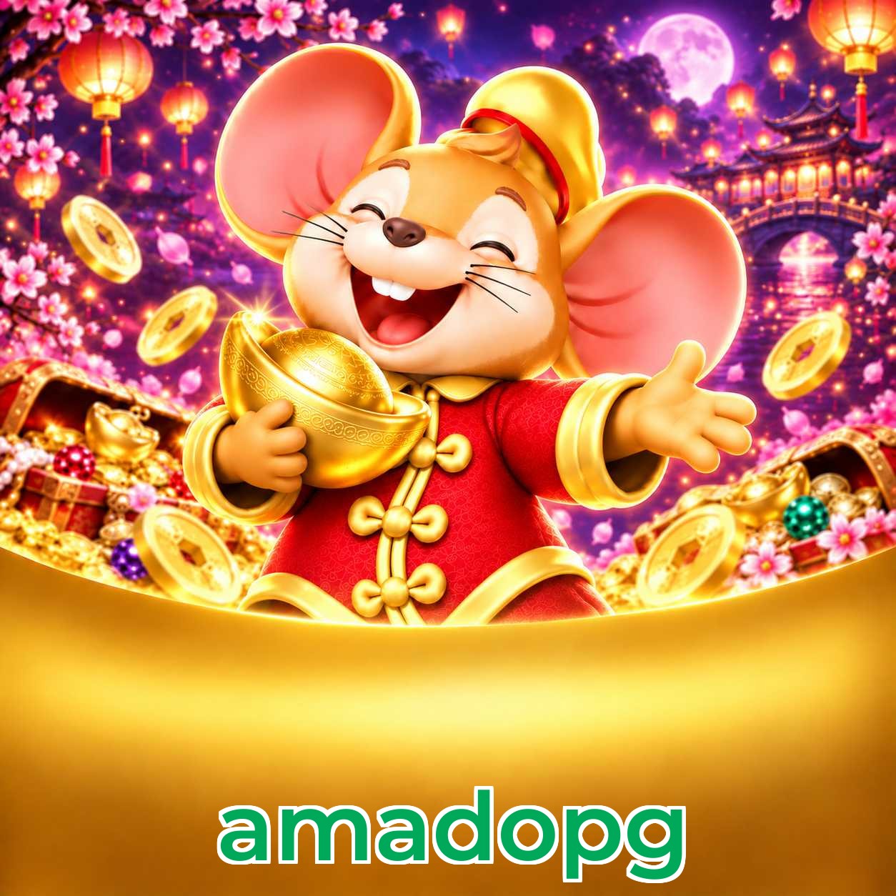 Download Android APK Plushie Frenzy