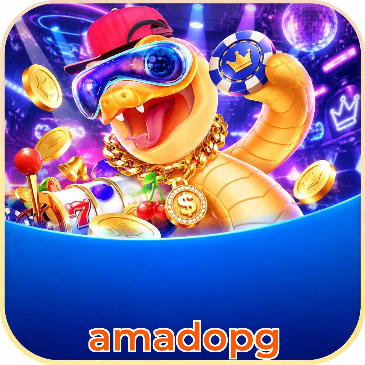 Estratégias de slots com Plushie Frenzy