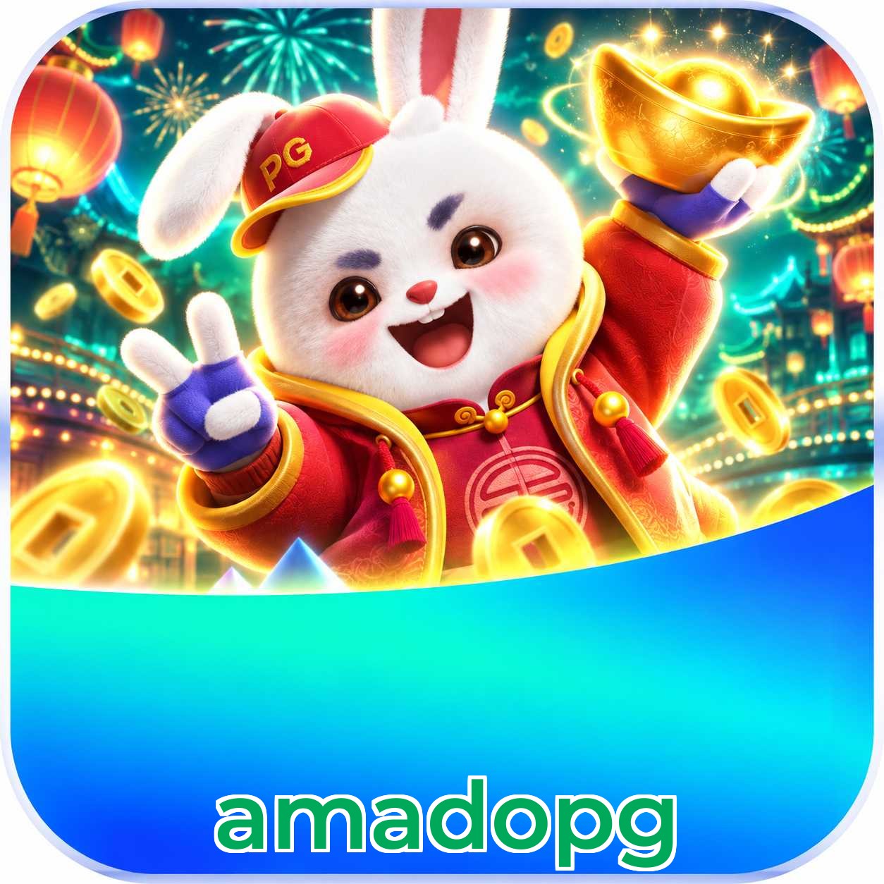 Plushie Frenzy aps download amadopg