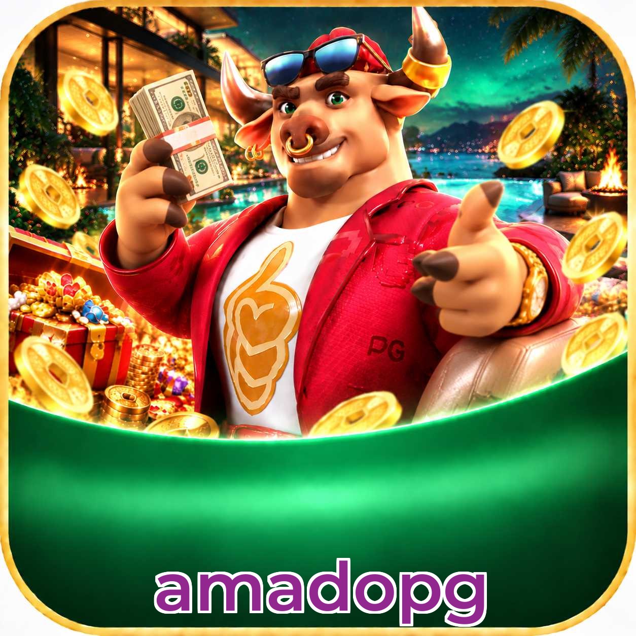 Alternativa de slots Plushie Frenzy aos crash games na amadopg