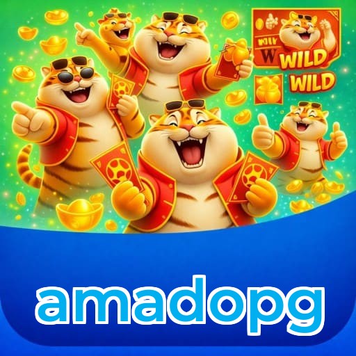 Download Android APK