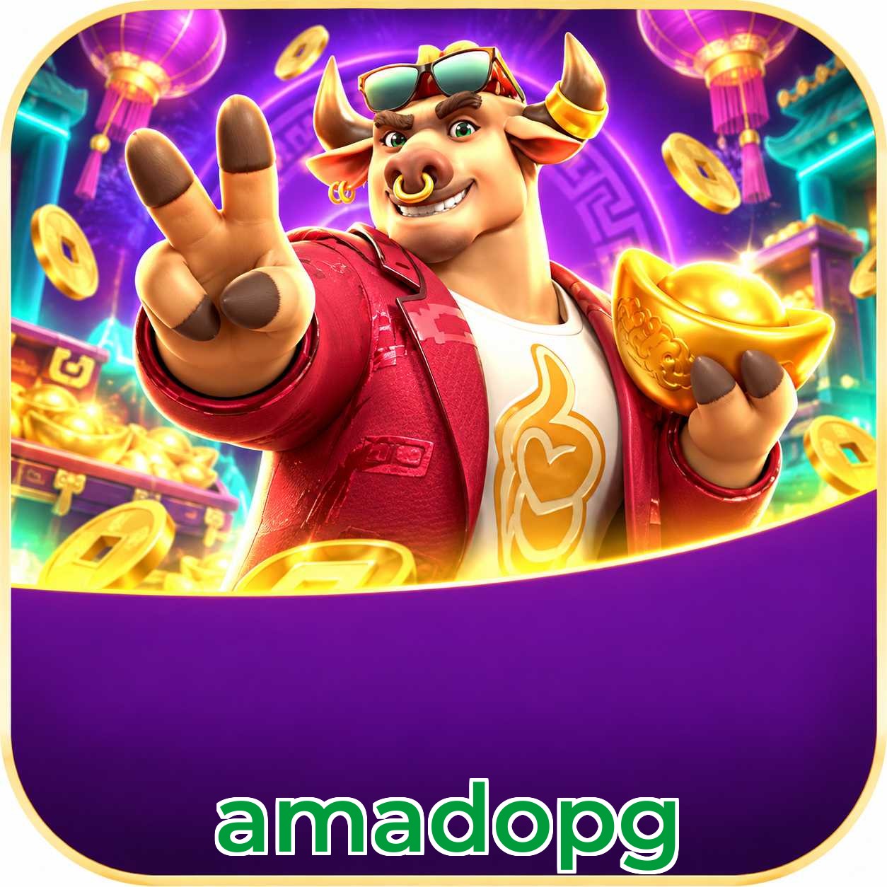 Segurança do APK e Plushie Frenzy