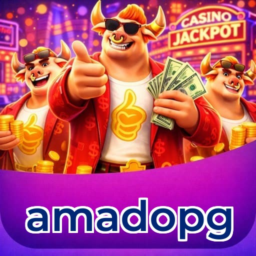 Jackpots em slots