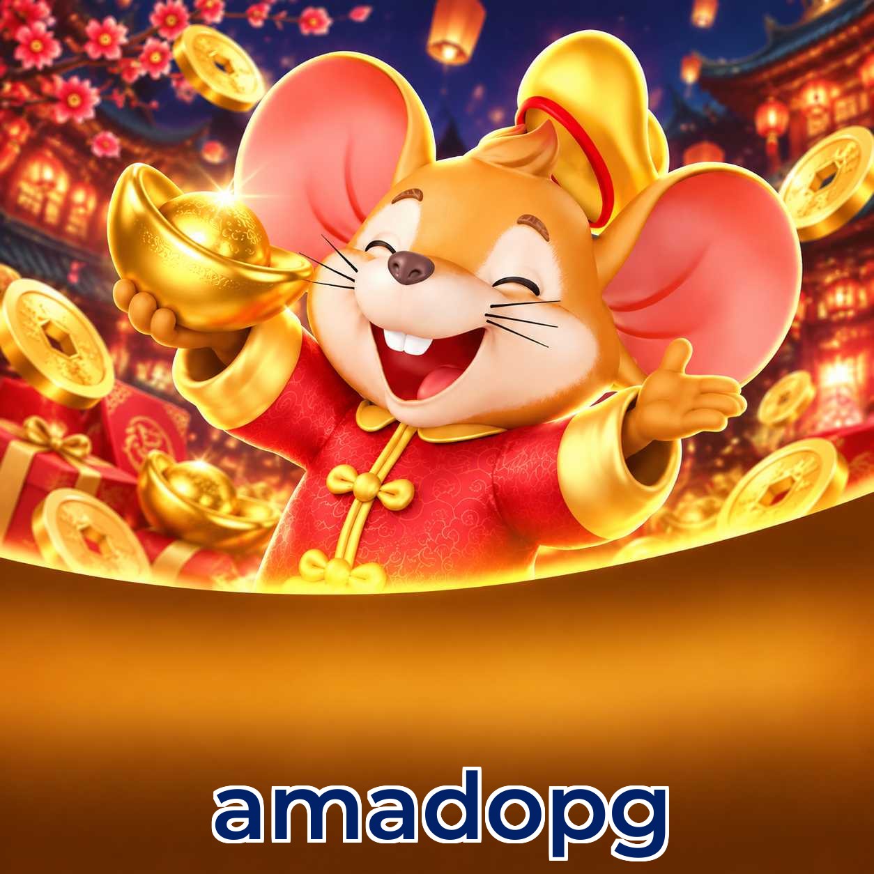 Vantagens do app ao jogar Plushie Frenzy