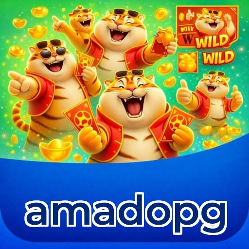 Fortune Ox slot