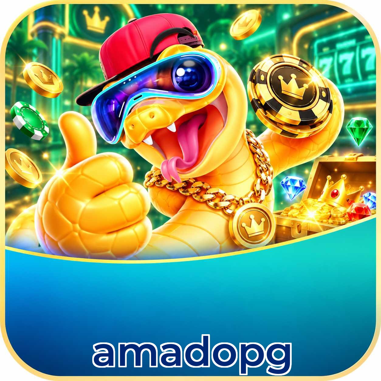 Plushie Frenzy no APK amadopg Android