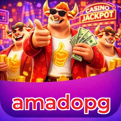Fortune Rabbit slot