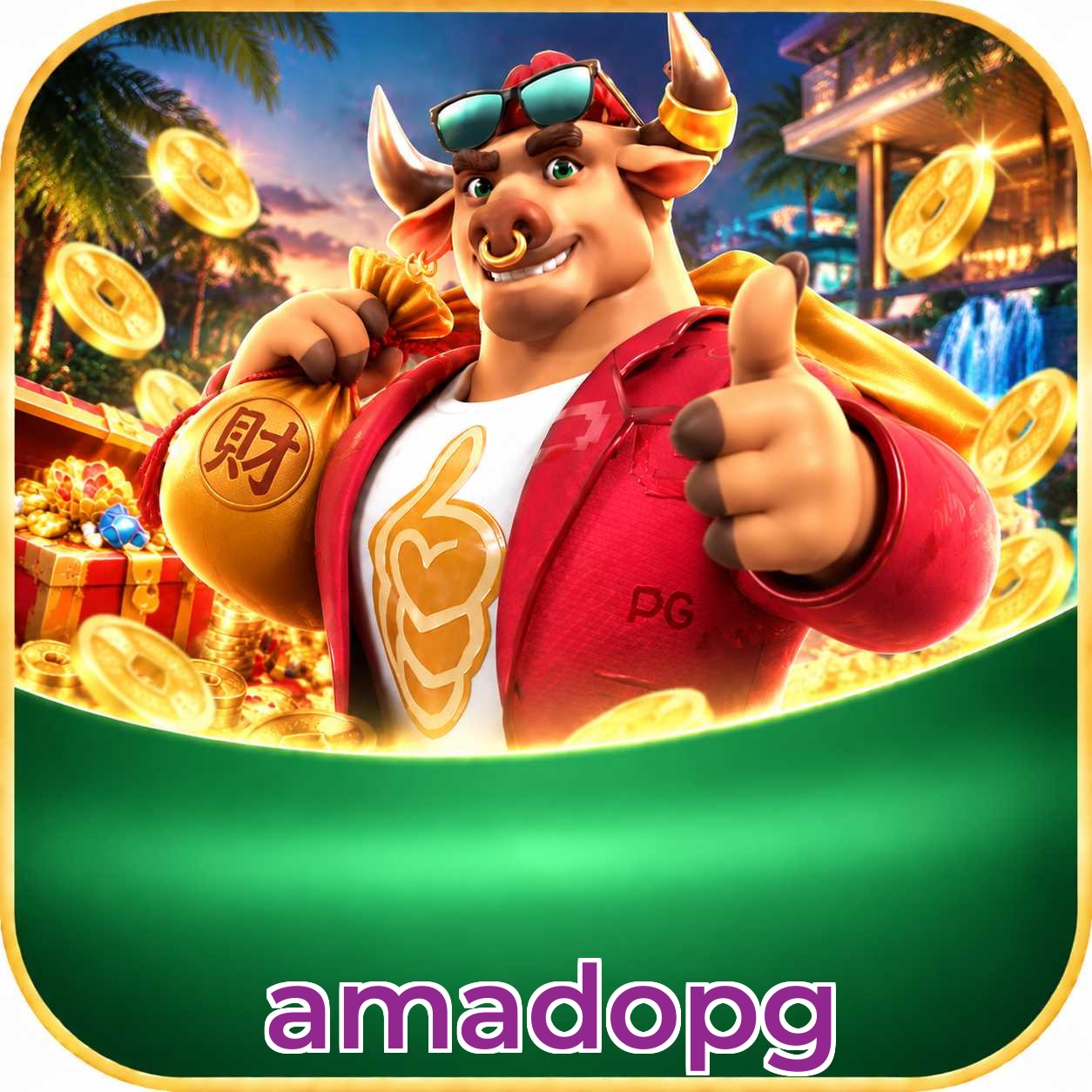 Baixar no iOS e jogar Plushie Frenzy