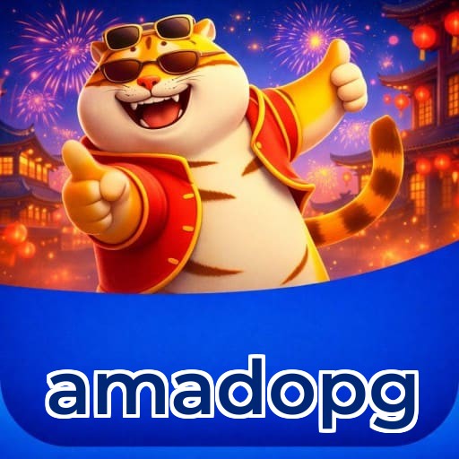 Requisitos do APK amadopg para Android