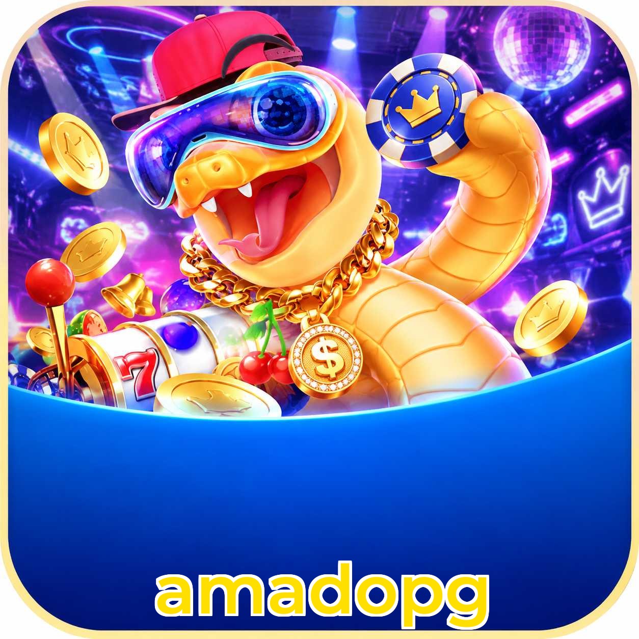 Opes de download e jogo Plushie Frenzy