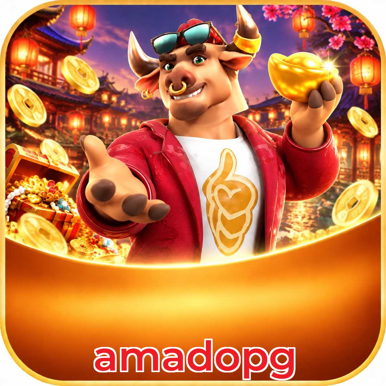 Jogos do APK incluindo Plushie Frenzy