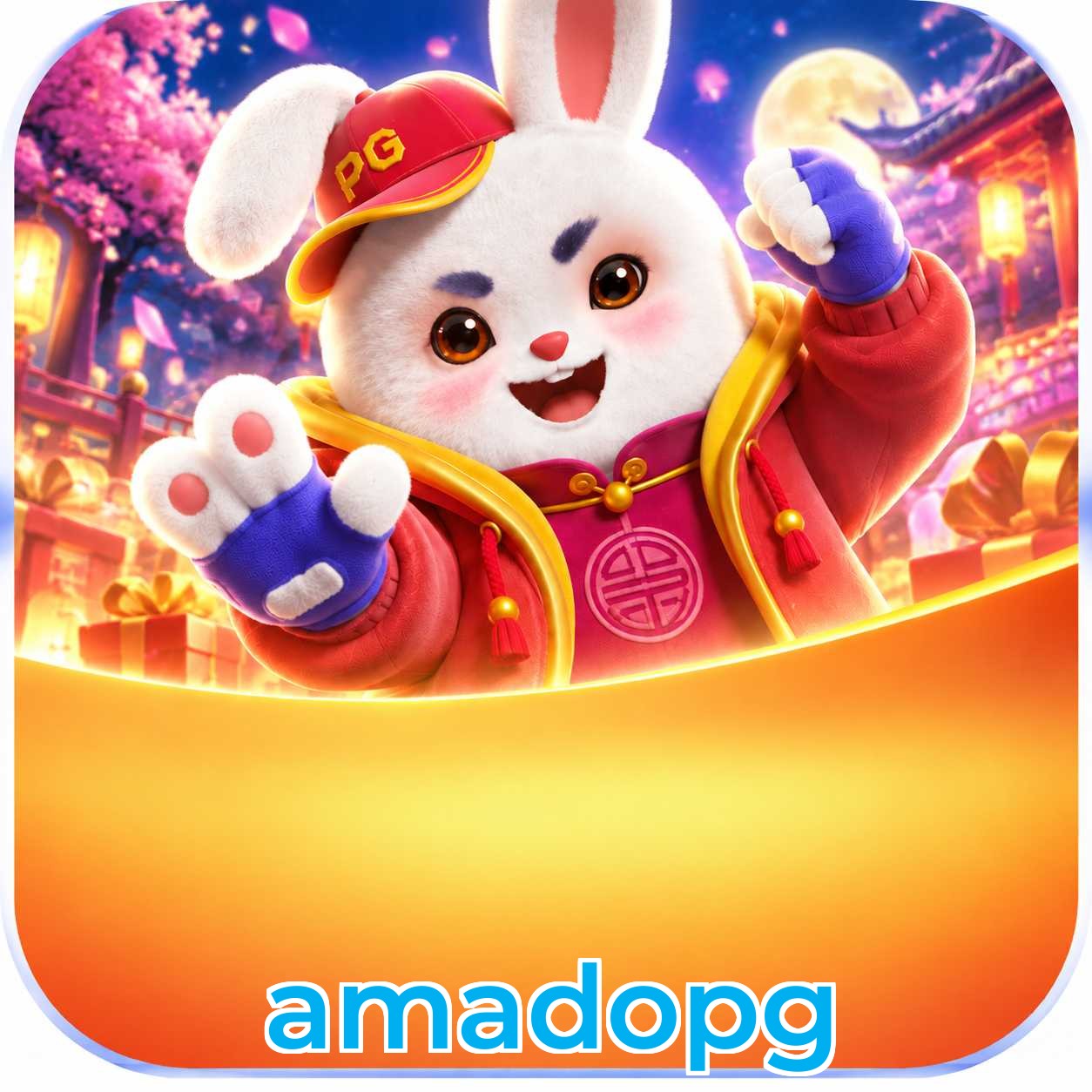 Promoções semanais com Plushie Frenzy