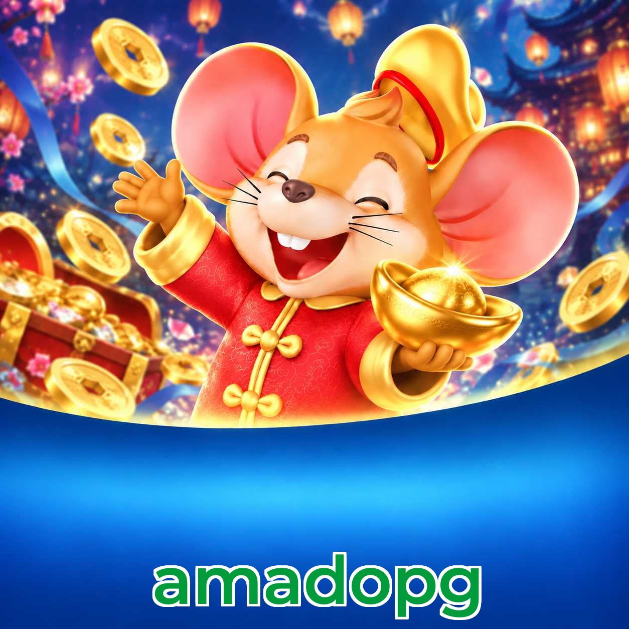 Download PC e Plushie Frenzy na amadopg