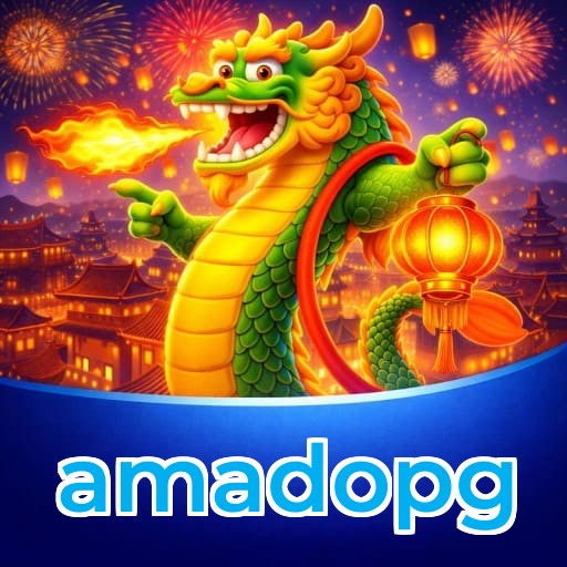 Jackpot progressivo
