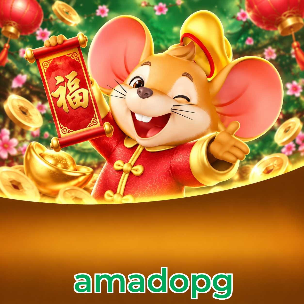 Plushie Frenzy acessvel aps login amadopg