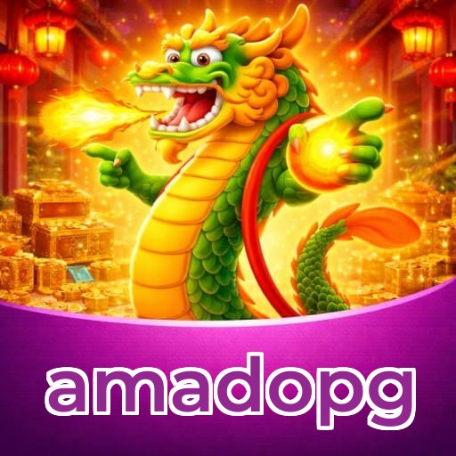 Outros jogos de sorte instantânea