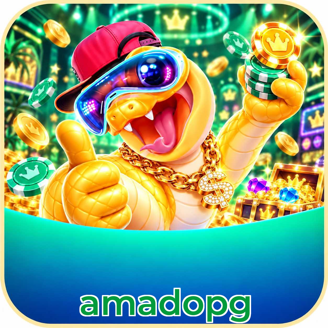 Download amadopg e acesso a Plushie Frenzy