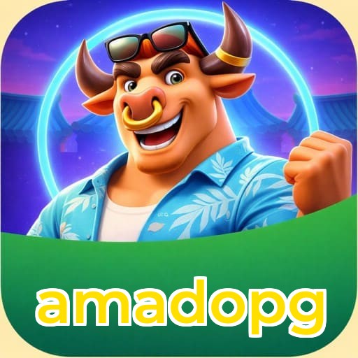 Jogo responsável — limites e autoexclusão