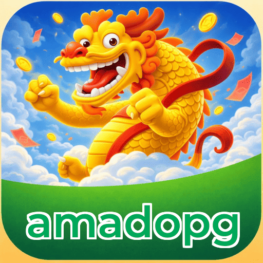 Primeiro acesso ao app